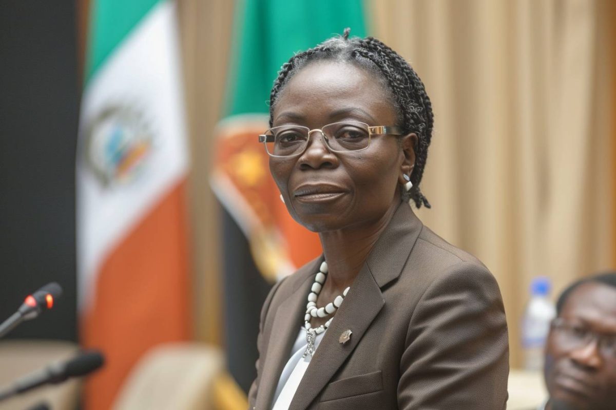 Crise au Niger : le FMI débloque 71 millions de dollars, un espoir économique ou un piège ?