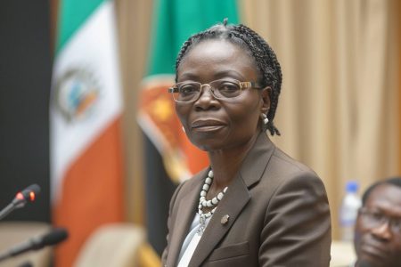 Crise au Niger : le FMI débloque 71 millions de dollars, un espoir économique ou un piège ?