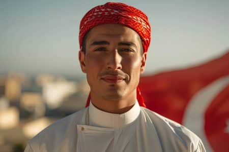 Élections tunisiennes : quel avenir pour la Tunisie avec Kaïs Saïed ? Découvrez les enjeux