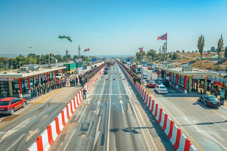 Libye : réouverture du poste frontière avec la Tunisie, un espoir ou un piège ?