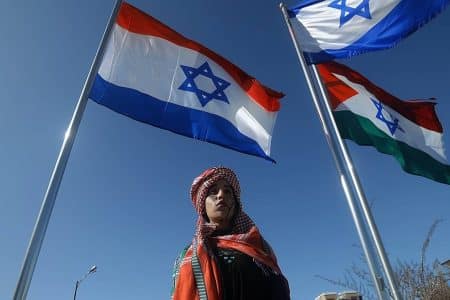 Le Maroc face à un dilemme : ses relations avec Israël peuvent-elles compromettre son soutien à la Palestine ?