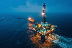 Le Sénégal exporte du pétrole vers l'Europe : quelles implications pour l'économie du pays ?