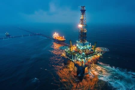 Le Sénégal exporte du pétrole vers l'Europe : quelles implications pour l'économie du pays ?