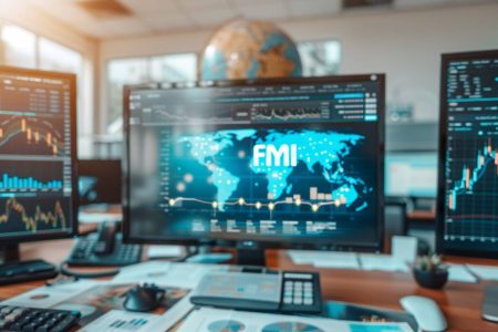 Les 43 millions de dollars du FMI pour le Congo : où iront-ils et à quoi serviront-ils vraiment ?