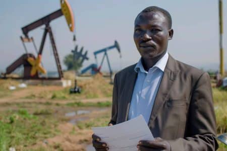 Les répercussions inattendues de la crise pétrolière au Burundi : la RDC prend des mesures sévères