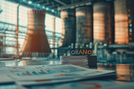 Orano au Niger : découvrez les raisons inquiétantes de la crise financière et ses enjeux futurs