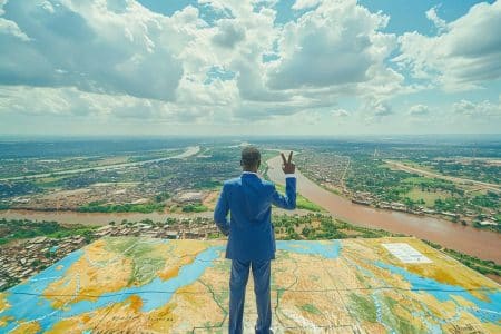 Union européenne exige un cessez-le-feu en RDC : qu'est-ce que cela signifie pour l'avenir du pays
