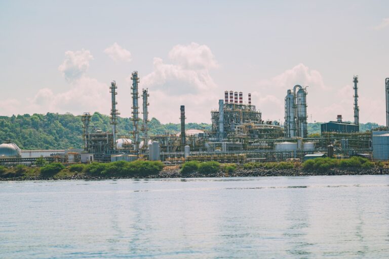Voici comment le Gabon reprend les rênes de son pétrole : entre espoir et défis pour l’avenir du pays