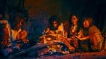 Ce plateau perse : le berceau méconnu de l&rsquo;humanité hors d&rsquo;Afrique révélé après 70 000 ans de mystère fascinant