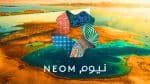 Ce projet fou de 500 milliards : le Neom SC, futur géant du foot saoudien, vise la Saudi Pro League