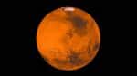 Ce volcan titanesque a fait basculer Mars de 25° : découvrez la planète rouge comme vous ne l&rsquo;avez jamais imaginée