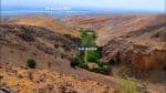 Cette découverte sensationnelle en Asie centrale révèle un abri sous roche vieux de 150 000 ans, témoin d&rsquo;une cohabitation inattendue entre Néandertaliens, Dénisoviens et Homo sapiens