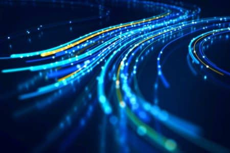 Cette technologie révolutionnaire pourrait-elle sauver notre planète des crises climatiques et de durabilité ?