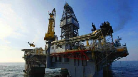 Côte d&rsquo;Ivoire : une découverte pétrolière titanesque de 1,5 milliard de barils propulse le pays vers le sommet africain