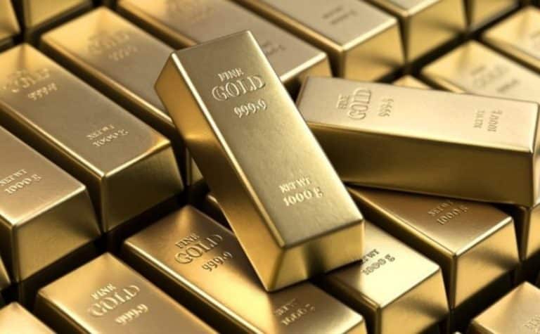 Ouganda : cette découverte d’or titanesque qui pourrait propulser le pays dans une nouvelle ère de richesse