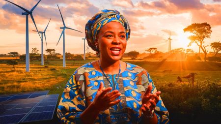 600 millions sans électricité : l'ONU dévoile le plan audacieux pour électrifier l'Afrique d'ici 2030