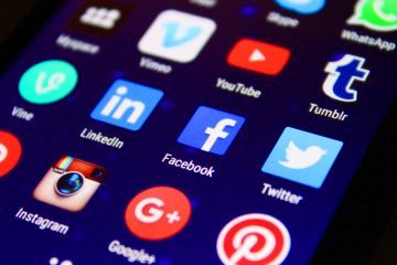 79% des internautes : « La modération, plus essentielle que la liberté d&rsquo;expression totale » dans un monde numérique en ébullition