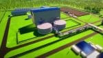 Avec son réacteur Natrium de 345 MW, TerraPower de Bill Gates révolutionne l&rsquo;énergie nucléaire et défie les géants du charbon