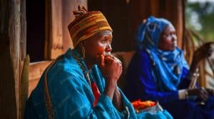 Ce gouffre médiatique : 90 % des récits africains occultés par l'Occident, une urgence pour l'Afrique de se faire entendre