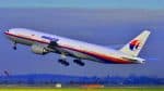 Ce nouvel espoir technologique de 70 millions de dollars pourrait enfin percer le mystère du vol MH370 après 10 ans d&rsquo;attente