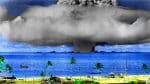 Ce nuage saharien, vestige radioactif de la Guerre froide : des traces nucléaires vieilles de 70 ans encore présentes en Europe
