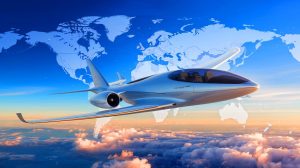 Cet avion chinois à Mach 16, aussi rapide qu’une comète, promet un tour du monde en 2 heures dès demain