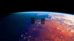 Cette explosion spatiale de 20 débris : le satellite iS-33e de Boeing plonge l’Europe, l’Afrique et l’Asie dans le silence total