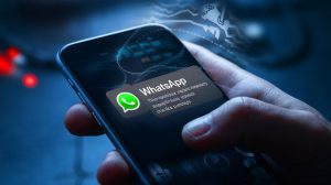 Cette invitation WhatsApp pourrait cacher le piège de Storm-2372 : des hackers russes ciblent des millions d'utilisateurs depuis août dernier
