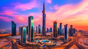 Cette tour futuriste de Jeddah, culminant à 1 000 m et triplant la tour Eiffel, redéfinit l'architecture mondiale