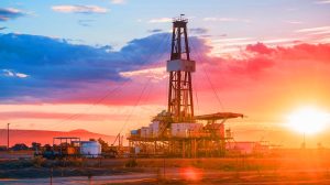 La Namibie, ce nouvel eldorado pétrolier, vise à rivaliser avec le Qatar grâce à des réserves colossales inexplorées