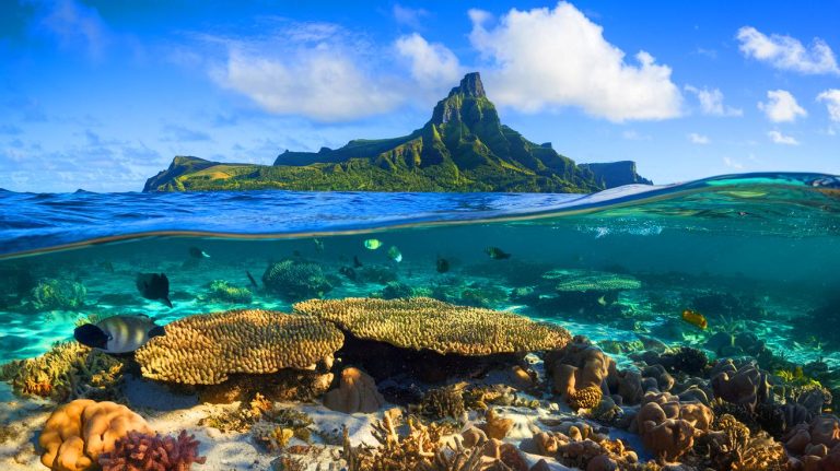 Le Pacifique tropical cache un danger climatique sous-estimé : cette faille des modèles pourrait tout changer
