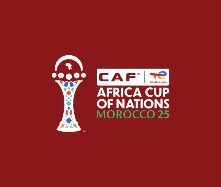 CAN 2025 : le tirage au sort d’aujourd’hui révèle les adversaires qui s’affronteront pour le sacre continental au Maroc