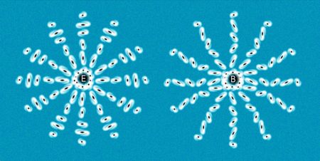L&rsquo;univers révèle-t-il ses secrets ? Euclid et la lumière cosmique défient 13,8 milliards d&rsquo;années d&rsquo;homogénéité