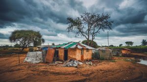 Un quart des Africains plongés dans une pauvreté extrême : un retour en arrière de 20 ans pour le continent !