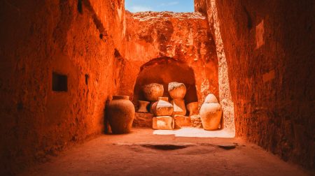 « Ce n’étaient pas les Phéniciens ! » : cette découverte archéologique bouleverse toute l’histoire des premiers habitants du Maroc