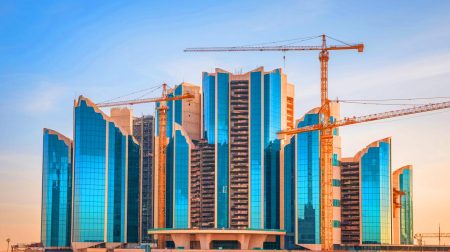 Ce titan français décroche un colossal contrat de 450 millions d’euros pour bâtir l’hôpital le plus futuriste du Maroc