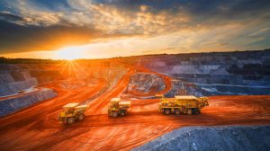 Ces 7 nations dominent l'or mondial : un classement renversant qui bouleverse la géopolitique du précieux métal