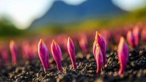 Des graines de fynbos ressuscitées en Afrique du Sud : un trésor botanique refait surface après des siècles d'oubli