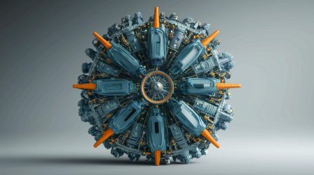 La clé ultime pour des batteries solides révolutionnaires dévoilée : adieu aux recharges quotidiennes