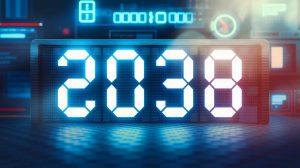 « Le cauchemar informatique ressurgit » : le bug de 2038 menace de paralyser ces systèmes vitaux à l’échelle mondiale