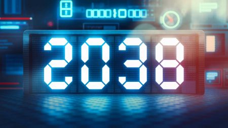 « Le cauchemar informatique ressurgit » : le bug de 2038 menace de paralyser ces systèmes vitaux à l’échelle mondiale