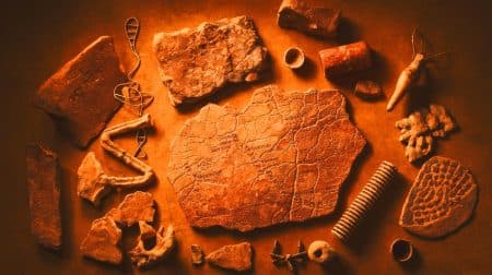 « Un bond de 10 000 ans » : cet ADN humain décrypté redéfinit l'histoire sud-africaine