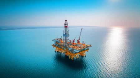 « Un trésor sous-marin inespéré » : cette découverte colossale de pétrole et de gaz au Koweït pourrait bouleverser le marché mondial