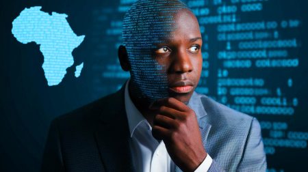 « Un tsunami numérique menace » : cette colonisation digitale envahit l'Afrique