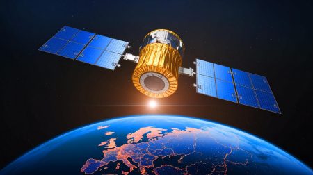 « Une avancée sans précédent » : la Chine inaugure le tout premier réseau quantique satellitaire impénétrable