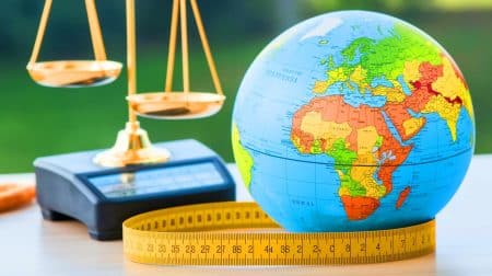 Une bombe à retardement sanitaire : l’épidémie d’obésité mondiale pourrait exploser d’ici fin 2025 Une bombe à retardement sanitaire : l'épidémie d'obésité mondiale pourrait exploser d'ici 2025