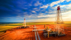 « Une découverte qui change tout » : ces gisements de pétrole titanesques bouleversent l'Afrique