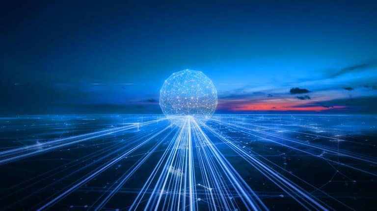 « Une prouesse technologique inégalée » : cette caméra laser chinoise surpasse la technologie US avec une précision stupéfiante à 100 km