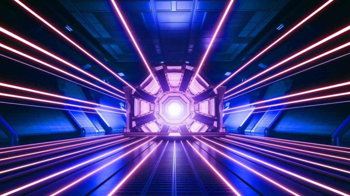 385 millions d’euros pour cette percée historique : l'Allemagne propulse la fusion nucléaire par laser vers un avenir énergisant et spectaculaire