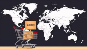 « Carrefour trahit le Maroc » : colère et indignation après la carte sans Sahara, un appel au boycott fait trembler le géant français